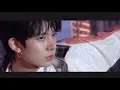 Download Lagu ENHYPEN (엔하이픈) 'Mixed Up' MV
