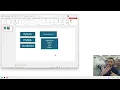Lesson 1 - Starting from Scratch Python MySQL JavaScript Beginner 2026
