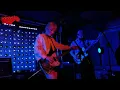 Swapmeet live at Baby's All Right - Sand (Live)
