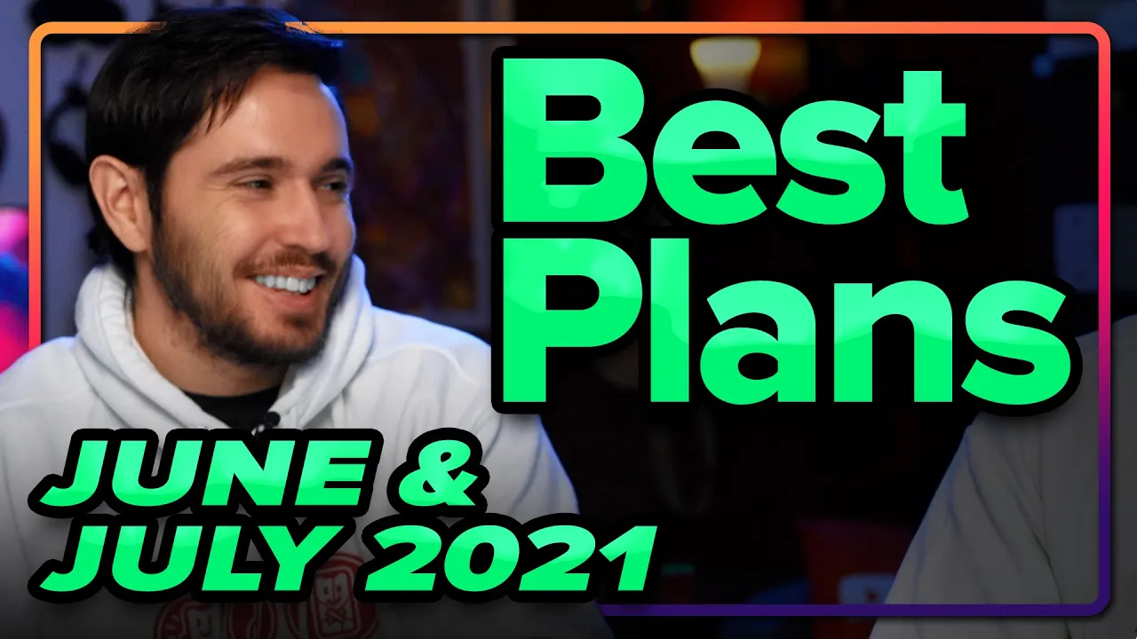 Comparing Verizon, T-Mobile, and ATT Prepaid and Postpaid Plans