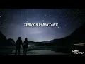 Download Lagu terukir di bintang - cover.FEBY PUTRI NC (lirik video)🎵🎻🎸
