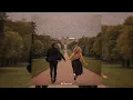 Download Lagu CINTANYA AKU (SPEED UP) VERSI ENGLISH PLAYLIST FOR YOU