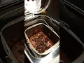 Download Lagu Chocolate cake inside a bread machine?!?! #bread #cake