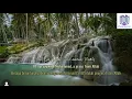 Download Lagu Ya Hanana Lirik dan terjemahan Mohamed Tarek Merdu
