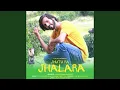 Lagu Jhutu Ra Jhalara.