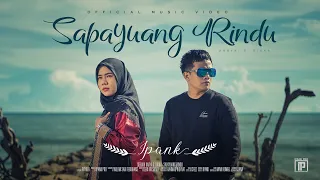 ipank feat rayola sapayuang rindu official music video 