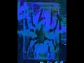 Download Lagu Nwobhm,modern heavy,hard metal,Alternative, Grunge,, music Compilation Vol.3