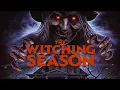 Lagu The Witching Season — Halloween Horror Anthology (Season 1)