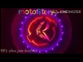 Download Lagu 90s dmz slow jam 90s beatmix