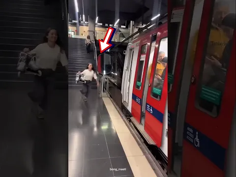 The girl's fate is bad#shorts#viral