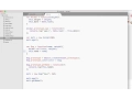 JavaScript prototype inheritance in 5 min