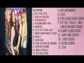 Download Lagu kumpulan lagu blackpink terbaru komplit