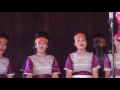 Download Lagu Siya Hamba - We are Marching - Mari Jalan - P.S. Euangelion