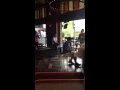 Download Lagu Dr. Dre Piano Mashup in an Arizona Bar (Official Video)
