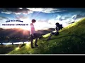 Download Lagu OP Kamisama ni Natta Hi 1 Hours - Piano Version