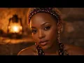 Wena Kuphela (Only You)