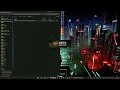 Install Missing Game in Vortex - Vortex Extension