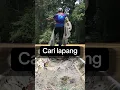 Step tebar jala