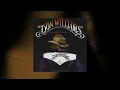 Don Williams - Tulsa Time (Live) (Official Audio)