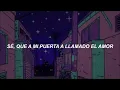 Moderatto — Ya Lo Veía Venir [Letra]