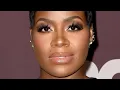 The Truth About Fantasia Barrino And Kendall Taylor s Marriage