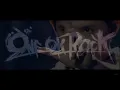 ONE OK ROCK - The Beginning with Orchestra Japan Tour 2018
