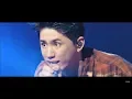 Download Lagu ONE OK ROCK - The Beginning with Orchestra Japan Tour 2018