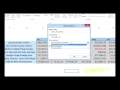 How to Automate Commands in Excel 2013 with Macros For Dummies