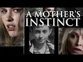 Download A Mother's Instinct - Full Movie mp4 3gp mp3 videos - waplic