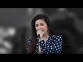 Regine Velasquez performs 'Istorya' at the 25th Asian TV Awards!