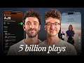 The Writing Secrets Behind AJR (The Band Going Viral on TikTok)