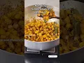 Download Lagu Perfectly fried, zero stickiness, 100% taste! Crispy చూడగానే తినాలనిపించే పర్ఫెక్ట్ పొటాటో ఫ్రై