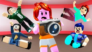 Download Roblox youtube story... MP3