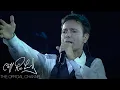 Download Lagu Cliff Richard - The Millennium Prayer (The Countdown Concert)