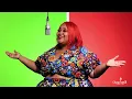 Download Lagu Open Mic Grooves Vol 2: Mazet - Ngenelela Nkosi (Performance Video)