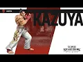 Download Lagu Kazuya Mishima/Devil Kazuya (Kazuya Corridor) Extended