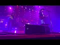 Ian Munsick | Heartbreak King | LIVE At Penn’s Peak