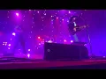 Ian Munsick Heartbreak King LIVE At Penn s Peak
