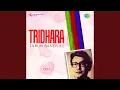 Download Lagu Sandhyabela Neel Akasher Kol Ghenshe