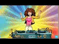 Download Lagu Buat Apa Susah - Miggi Music Official | Lagu Hits Santai Bikin Happy