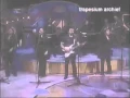 Download Lagu Rhoma Irama ~ Gali Lobang Tutup Lobang live konser 2001