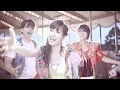 エクストラ・マジック・アワー (feat. bless4) - AKINO from bless4