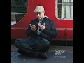 For the Rest of My Life - Maher Zain