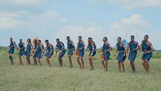 JANE MBESHI WAZAMINI OFFICIAL MUSIC By 𝐏𝐞𝐭𝐞𝐫𝐌𝐚𝐜𝐨𝐦𝐩𝐮𝐭𝐞𝐫𝐍𝐳𝐞𝐠𝐚 