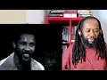 TOOTS AND THE MAYTALS I've got dreams to remember(Otis Reddung cover) REACTION