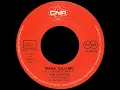 Download Lagu Fantastique ~ Mama Told Me 1981 Disco Purrfection Version