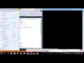 OOP244 04 SAB - Function Templates
