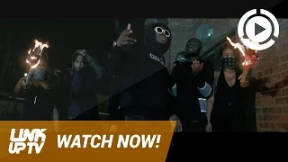 nsg ft ekeno palava music video nsgnsgmusic ekenoofficial link up tv