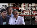 Download Lagu PUDARNYA PECINAN MAKASSAR: JEJAK NIAGA DI JANTUNG KOTA DAENG