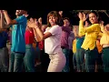 Download Lagu La Scène « Tik Tok » avec Dora | Dora et la cité perdue | Extrait VF